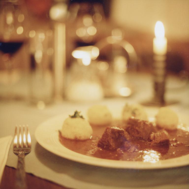 Alfonsstueberl - Ferienwohnungen & Restaurant Innervillgraten Kültér fotó