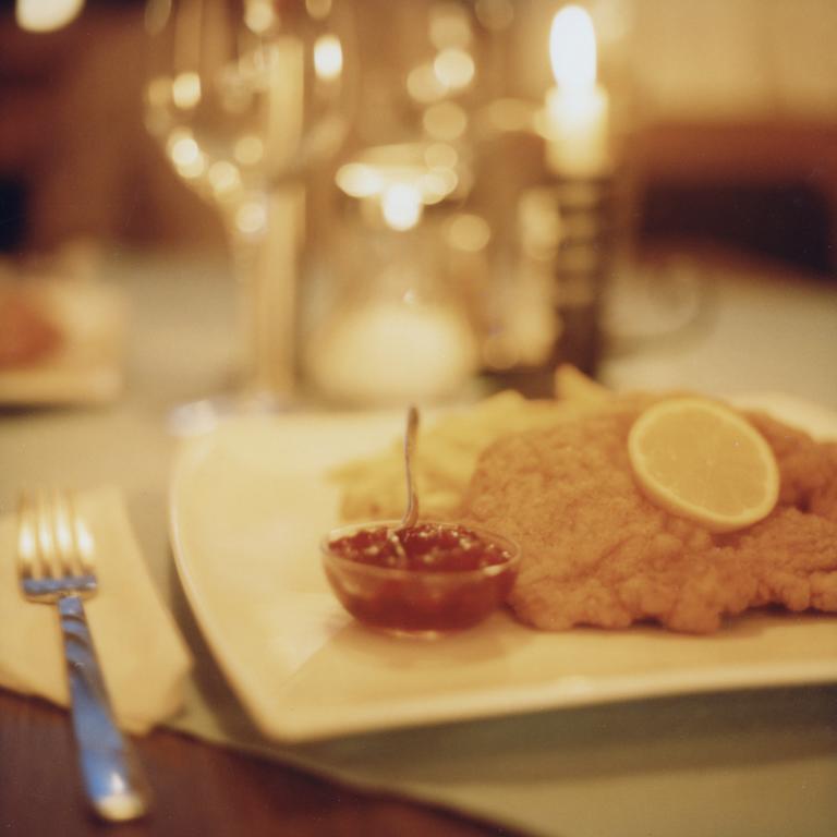 Alfonsstueberl - Ferienwohnungen & Restaurant Innervillgraten Kültér fotó