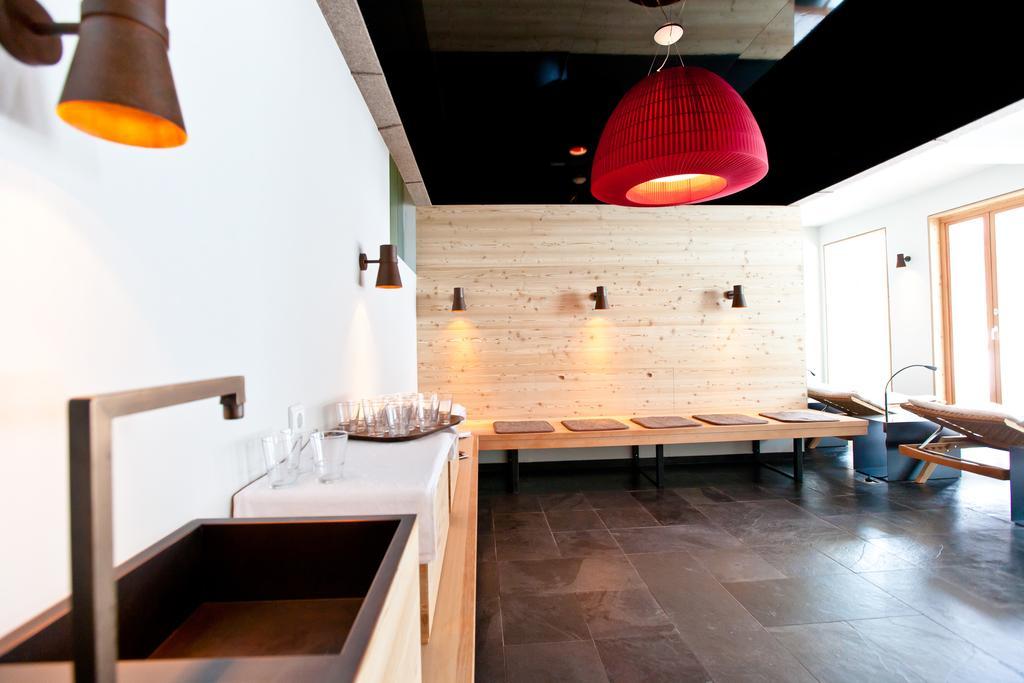 Alfonsstueberl - Ferienwohnungen & Restaurant Innervillgraten Kültér fotó